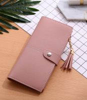 uploads/erp/collection/images/Wallets/XinChen/XU597252/img_b/img_b_XU597252_2__fuexufLfZ4CroeOkXdfpPJY3CefH3b-