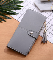 uploads/erp/collection/images/Wallets/XinChen/XU597252/img_b/img_b_XU597252_4_u3ocXd5j5973Y14TzTJqQo-SxtxdmKfu
