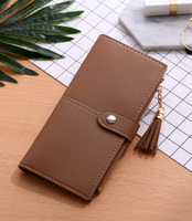 uploads/erp/collection/images/Wallets/XinChen/XU597252/img_b/img_b_XU597252_5_7TdBg4WTPcoPuP30qtvZmZ_8fRmZIHRW