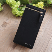 uploads/erp/collection/images/Wallets/XinChen/XU597662/img_b/img_b_XU597662_2_y-Rr1M7xexqldaBCi-MU2tMdGFh81mZL