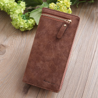 uploads/erp/collection/images/Wallets/XinChen/XU597662/img_b/img_b_XU597662_3_rUN8bxHNl65EnPkW5S08ey84hSMqpoXS