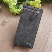uploads/erp/collection/images/Wallets/XinChen/XU597662/img_b/img_b_XU597662_4_1g-XggxmNfgjiHVOndXrYnOkoccIVaKY