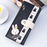 uploads/erp/collection/images/Wallets/XinChen/XU597851/img_b/img_b_XU597851_2_aV_LuTbybQUF1jaPp7ULqLEct0Fc3gn8