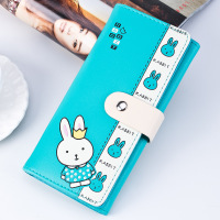 uploads/erp/collection/images/Wallets/XinChen/XU597851/img_b/img_b_XU597851_4_JHman7Stn2aYKCjvKWOsnHLTq0R1rWGH