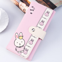 uploads/erp/collection/images/Wallets/XinChen/XU597851/img_b/img_b_XU597851_5_RGhk1K8z97R1G0Rr6r426LOxrysw8noR