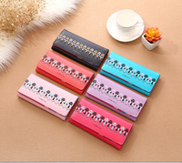 uploads/erp/collection/images/Wallets/XinChen/XU597887/img_b/img_b_XU597887_2_O6hV6RviG_5HmUFmacYssE0saSAWRUvI