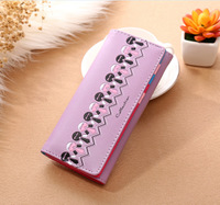 uploads/erp/collection/images/Wallets/XinChen/XU597887/img_b/img_b_XU597887_3_QyWYFXMgqSuf7XBpgZ0a7X5Wj3AxTu24