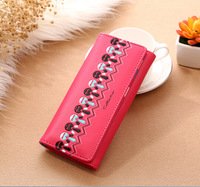 uploads/erp/collection/images/Wallets/XinChen/XU597887/img_b/img_b_XU597887_4_tiD61Z34vFCaehAcFaFtmVoW5pCG4ZEE