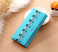 uploads/erp/collection/images/Wallets/XinChen/XU597887/img_b/img_b_XU597887_5_4T-SAcFDF3uHUqMN-jUjMqa9ilMVIbYM