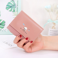 uploads/erp/collection/images/Wallets/XinChen/XU697127/img_b/img_b_XU697127_2_86e5aWQLhPbfPvtv7c9uPHjYak6YvOJ3