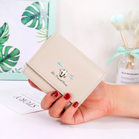 uploads/erp/collection/images/Wallets/XinChen/XU697127/img_b/img_b_XU697127_3_mQntlwI8CcLWfxvR5xJp4UZb3XC5aRcH