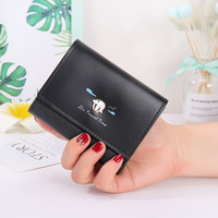 uploads/erp/collection/images/Wallets/XinChen/XU697127/img_b/img_b_XU697127_4_p4cUqwWLB9qLyPXxBwEORvaTSfM4zINW