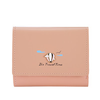 uploads/erp/collection/images/Wallets/XinChen/XU697127/img_b/img_b_XU697127_5_f7MO_UiWBrA2m4OV-7jr-fYaH3z3Mvx1