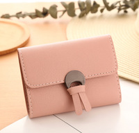 uploads/erp/collection/images/Wallets/XinChen/XU697771/img_b/img_b_XU697771_3_wk0rKEGFCBKJ39Vjh3xk7yi6hjF-GdBS