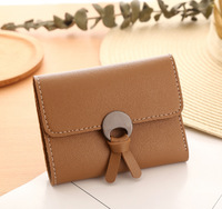 uploads/erp/collection/images/Wallets/XinChen/XU697771/img_b/img_b_XU697771_4_fgIOxCIZD3L1tN5yi3BV6QuV_I-QnIX6