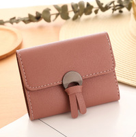 uploads/erp/collection/images/Wallets/XinChen/XU697771/img_b/img_b_XU697771_5_n_Aj6s5TArl_GHOjxnl8wbkNsKPFDJKu