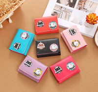 uploads/erp/collection/images/Wallets/XinChen/XU697954/img_b/img_b_XU697954_3_RjdGBDH2wGUA3FqqTAh_b4qZGwCwYxPC