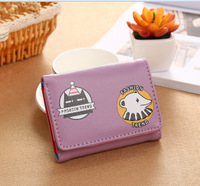 uploads/erp/collection/images/Wallets/XinChen/XU697954/img_b/img_b_XU697954_4_vuaeUZ2-T54rcAHQzLheLxkH1VS97z3k