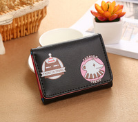 uploads/erp/collection/images/Wallets/XinChen/XU697954/img_b/img_b_XU697954_5_Z9_kEq_Tm-t-CRPoI3TAAl9m0VdyI61H