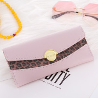 uploads/erp/collection/images/Wallets/XinChen/XU796584/img_b/img_b_XU796584_2_bJ4txwQVou9geiY9BNPTnojT-HQP6TW3