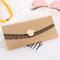 uploads/erp/collection/images/Wallets/XinChen/XU796584/img_b/img_b_XU796584_3_unIZr7eBsPMnefPYlMJCFTvfxjEebO7K