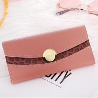 uploads/erp/collection/images/Wallets/XinChen/XU796584/img_b/img_b_XU796584_4_dHyZI3NQEoYzIxRs9w0NSup4IPGSdEi8