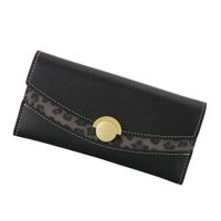 uploads/erp/collection/images/Wallets/XinChen/XU796584/img_b/img_b_XU796584_5_epbEu-yfIdLqyTFsVy_1KM6IV1cB-BYq