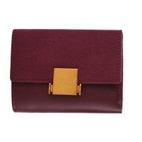 uploads/erp/collection/images/Wallets/XinChen/XU797139/img_b/img_b_XU797139_2_zBwrqwElpWvZ2QeIxPGHtIBUU2TeKIdo