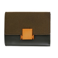 uploads/erp/collection/images/Wallets/XinChen/XU797139/img_b/img_b_XU797139_3_mE6JAeIYzWipPNWe93IbMqlMCApR7SxB