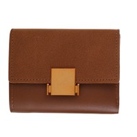uploads/erp/collection/images/Wallets/XinChen/XU797139/img_b/img_b_XU797139_4_69OypnTIZFEsLEf0O4lEw5OanWPj3vp9