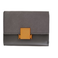 uploads/erp/collection/images/Wallets/XinChen/XU797139/img_b/img_b_XU797139_5_drjT24O7AuZC836wV9cLEwiQnWSw86IE