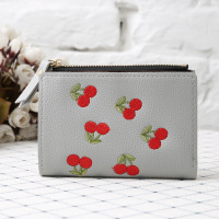 uploads/erp/collection/images/Wallets/XinChen/XU797248/img_b/img_b_XU797248_4_TE86yU726fz-jvpqJQY4H2-a2XqLouOX