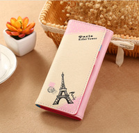 uploads/erp/collection/images/Wallets/XinChen/XU797421/img_b/img_b_XU797421_2_CULE25uAhA3ve4r4sewK6hMuWh3j0djm