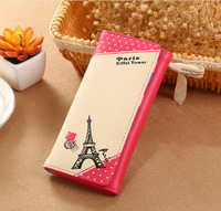uploads/erp/collection/images/Wallets/XinChen/XU797421/img_b/img_b_XU797421_3_ACJc6sY9teE126ZUS81aWdMq-oG-H84J