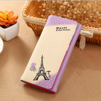 uploads/erp/collection/images/Wallets/XinChen/XU797421/img_b/img_b_XU797421_4_zcsIv6Qb7A9hBdtD3RE1Z8trpMqQA33e