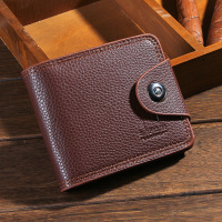 uploads/erp/collection/images/Wallets/XinChen/XU797708/img_b/img_b_XU797708_3_CdOWBpKM6juK66AyTjqliK8yup2AKBW2