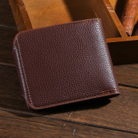 uploads/erp/collection/images/Wallets/XinChen/XU797708/img_b/img_b_XU797708_5_NUQWlXJGtfePi-C6fN5rne4YqYqDnr68