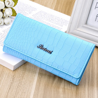 uploads/erp/collection/images/Wallets/XinChen/XU798317/img_b/img_b_XU798317_2_UuouGYFlJ0-HIIbk6h4yXI6VCoY-wsZQ