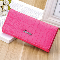 uploads/erp/collection/images/Wallets/XinChen/XU798317/img_b/img_b_XU798317_3_CLudJXLHbALJL4WwNlHSr4rs7x-0fC9X