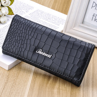 uploads/erp/collection/images/Wallets/XinChen/XU798317/img_b/img_b_XU798317_4_FAFb1zlTCCcPAiqRYAP2oDYh_I_gwjWk