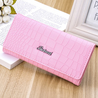 uploads/erp/collection/images/Wallets/XinChen/XU798317/img_b/img_b_XU798317_5_E4SM-h-_Zgi3aTwlIv-jHoWrLm-gTKy2