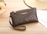 uploads/erp/collection/images/Wallets/XinChen/XU897729/img_b/img_b_XU897729_2_4iduwFdO2q3N_HPtmDUKs5933TE3Bcta