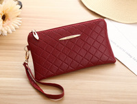uploads/erp/collection/images/Wallets/XinChen/XU897729/img_b/img_b_XU897729_3_I0ob78OU0iFva24kwRAcT0luNE2fKD7g