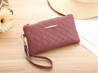 uploads/erp/collection/images/Wallets/XinChen/XU897729/img_b/img_b_XU897729_4_zjlPX7a2aFVJ5ZK8hyA9xQps5mjdms_l
