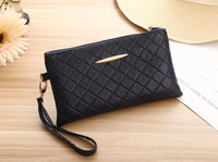 uploads/erp/collection/images/Wallets/XinChen/XU897729/img_b/img_b_XU897729_5_1IoxdpWT4ELOzZnoXlBQ414N5l8E1065