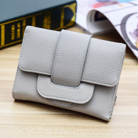 uploads/erp/collection/images/Wallets/XinChen/XU897978/img_b/img_b_XU897978_2_Cl7FbIX8Bt0WAKGNnUAMzwTOVAbPiQWL