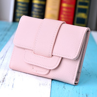 uploads/erp/collection/images/Wallets/XinChen/XU897978/img_b/img_b_XU897978_3_EAn7bDUa9nb02A0WmsbYh8NOCIDGXSNT