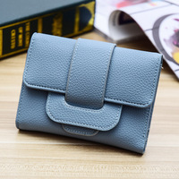 uploads/erp/collection/images/Wallets/XinChen/XU897978/img_b/img_b_XU897978_4_ImGNT3DbhHI_y6cX606d-H-E8DsaOedz