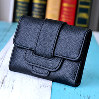 uploads/erp/collection/images/Wallets/XinChen/XU897978/img_b/img_b_XU897978_5_RerTB8RzPCS4hoETY1_TpKgd5mezmx0I