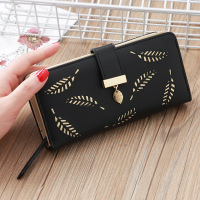 uploads/erp/collection/images/Wallets/XinChen/XU996598/img_b/img_b_XU996598_2_HJh5W8Dqu7HceJmLoowl5LpiGEQHXxdi